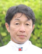 【菊花賞】武豊騎手は最多勝利＆最年長Ｖ記録更新なるか「先輩が２人いるんか…」「記録の更新を狙うわ」