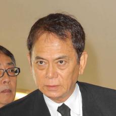 柴俊夫、公私共に親交５０年の西田敏行さんを追悼「まだ、まだ早いでしょう、西やん」