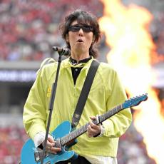 ＲＡＤＷＩＭＰＳ、桑原彰の脱退を発表…野田洋次郎「１５歳から一緒に音楽を鳴らすことができて、心から感謝」