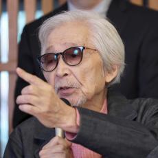 西田敏行さん死去に釣りバカ脚本・山田洋次監督「喪失感」　みち子役・石田えりや２代目・浅田美代子もハマちゃん悼む