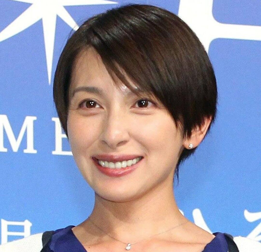 奥菜恵、自身のこれまでの生き方を回顧「常に岐路に立って生きてるなと思っていて」