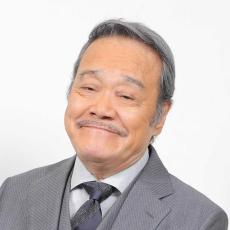 西田敏行さん死去　報道から一夜明けても追悼止まず…仲間由紀恵は絶句「言葉がでてきません」広瀬アリス、宮沢氷魚も