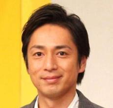 徳井義実、ゲストにかつて交際報道があった元五輪選手の名前出され動揺「この子、どうなってんだよ？」