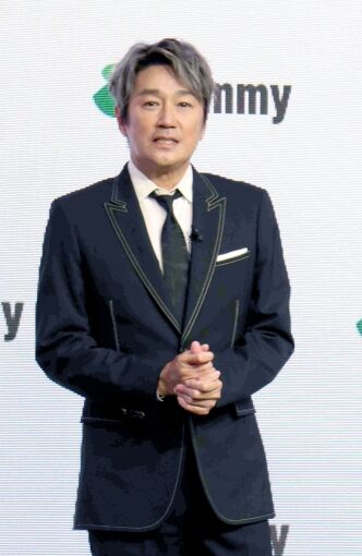 近藤真彦、ラジオで「３年Ｂ組金八先生」で「すごかった」と驚いた「生徒」を明かす…「これがお芝居なんだと思わせる」