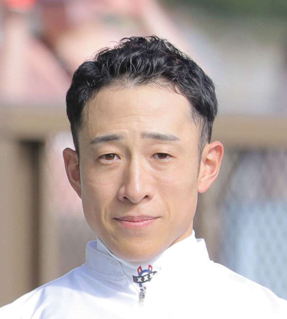 【菊花賞】メリオーレムは藤岡佑介騎手と初コンビが緊急決定　川田将雅騎手は１９日に落馬