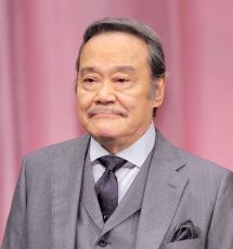 テレ朝「人生の楽園」、２０年以上“案内人”務めた西田敏行さんを追悼「番組を支えてくださった」