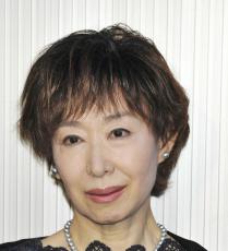 三田佳子、西田敏行さんを長文で追悼「最後まで役者魂にあふれ…」多数共演＆紅白司会も務める