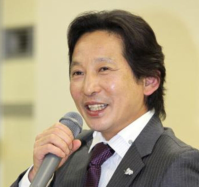 【菊花賞】「内枠が仇になった」１番人気の誤算を安藤勝己氏が分析　「いち早く勝負懸けた」武豊の手腕を称賛