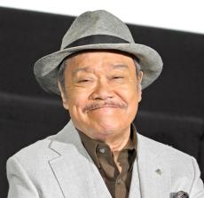 太田光、「サンジャポ」で西田敏行さんとの「コント」共演「秘話」を明かす…「何も決まってないんです」