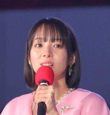 「みんな楽しく麻雀見ようね」“役満ボディー”岡田紗佳、誹謗中傷アカウントに情報開示請求、削除依頼していた