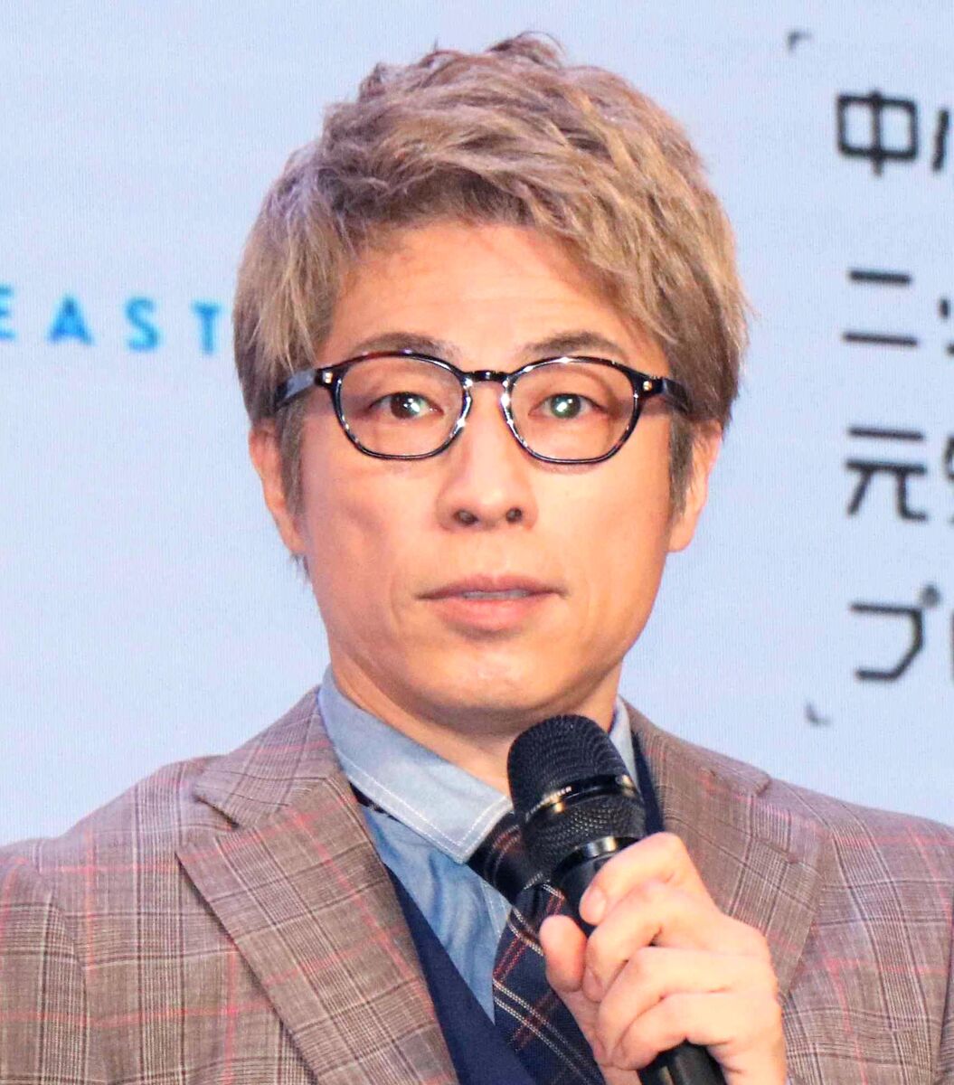 西田敏行さん、大河ドラマ打ち上げで「ゲロッパ！」を歌い踊っていた…同席の「ロンブ－」淳が明かす