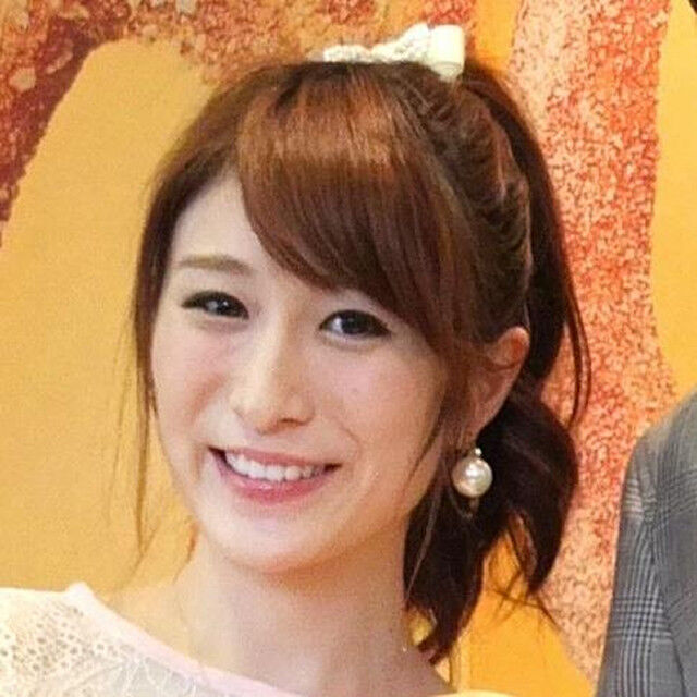 おかもとまりさん、２度目の離婚を発表「夫婦関係を解消しパートナーシップを」再婚報告から１０か月で