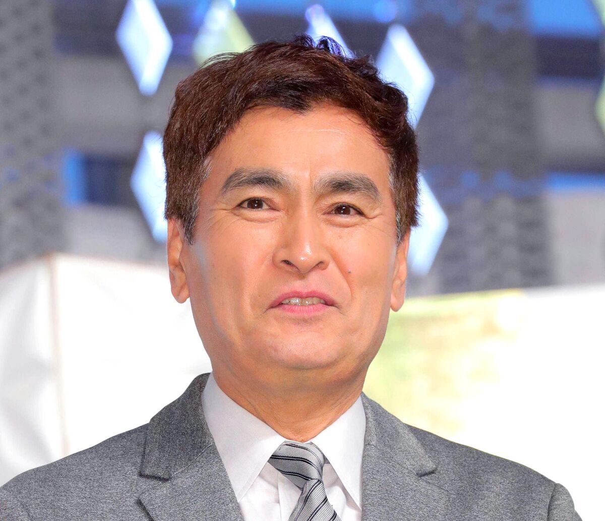 「モーニングショー」玉川徹氏、石原良純の要求に「うるせーな！」大声張り上げる