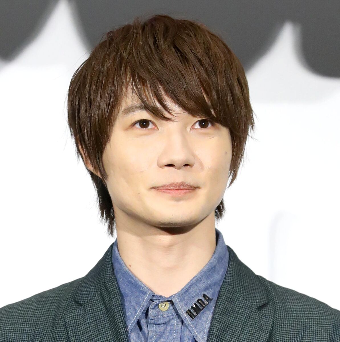 神木隆之介主演のＴＢＳ日曜劇場「海に眠るダイヤモンド」初回視聴率１１・０％で好スタート