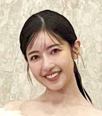 “くみっきー”舟山久美子、第２子出産を報告「新しい家族が加わり、ますます賑やかになりそうです」