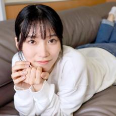 虎に翼の「美佐江」女優が　フジ月９の次週予告にチラリ　激変した姿「ゾクッとした」の声