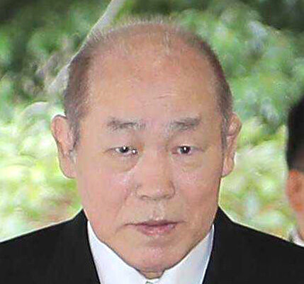 元大関・旭国の太田武雄さんが死去　７７歳　親方としても横綱・旭富士、関脇・旭天鵬らを育てた名伯楽