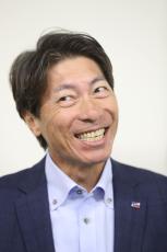 【ヤクルト】高津臣吾監督ドラフト１位指名は公表せずもヒントをポロリ！？「いい打撃をしているので」