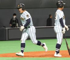 【高校野球】東海大札幌が北海破り１０年ぶりＶ　現校名初のセンバツ出場当確