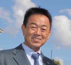 【ドラフト】巨人・水野スカウト部長「外した場合は行こうと決めていた」花咲徳栄の石塚裕惺１位指名は狙い通り