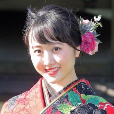 「家政婦のミタ」から１３年…本田望結が仰天イメチェン「大人になったね」「イメージが」ファン騒然