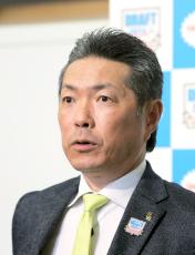 【ソフトバンク】小久保裕紀監督、ワールドシリーズに負けない！「ここは日本だぞ」日本シリーズ２６日開幕