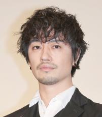 斎藤工「Ｒ―１に出たことがありまして」ネット仰天「えー！？」「ネタ見たい」芸名に爆笑