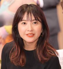 「忘れ方がわかりません　もう会いたい」吉高由里子　大河ドラマ撮影終了で切ない思いつづる