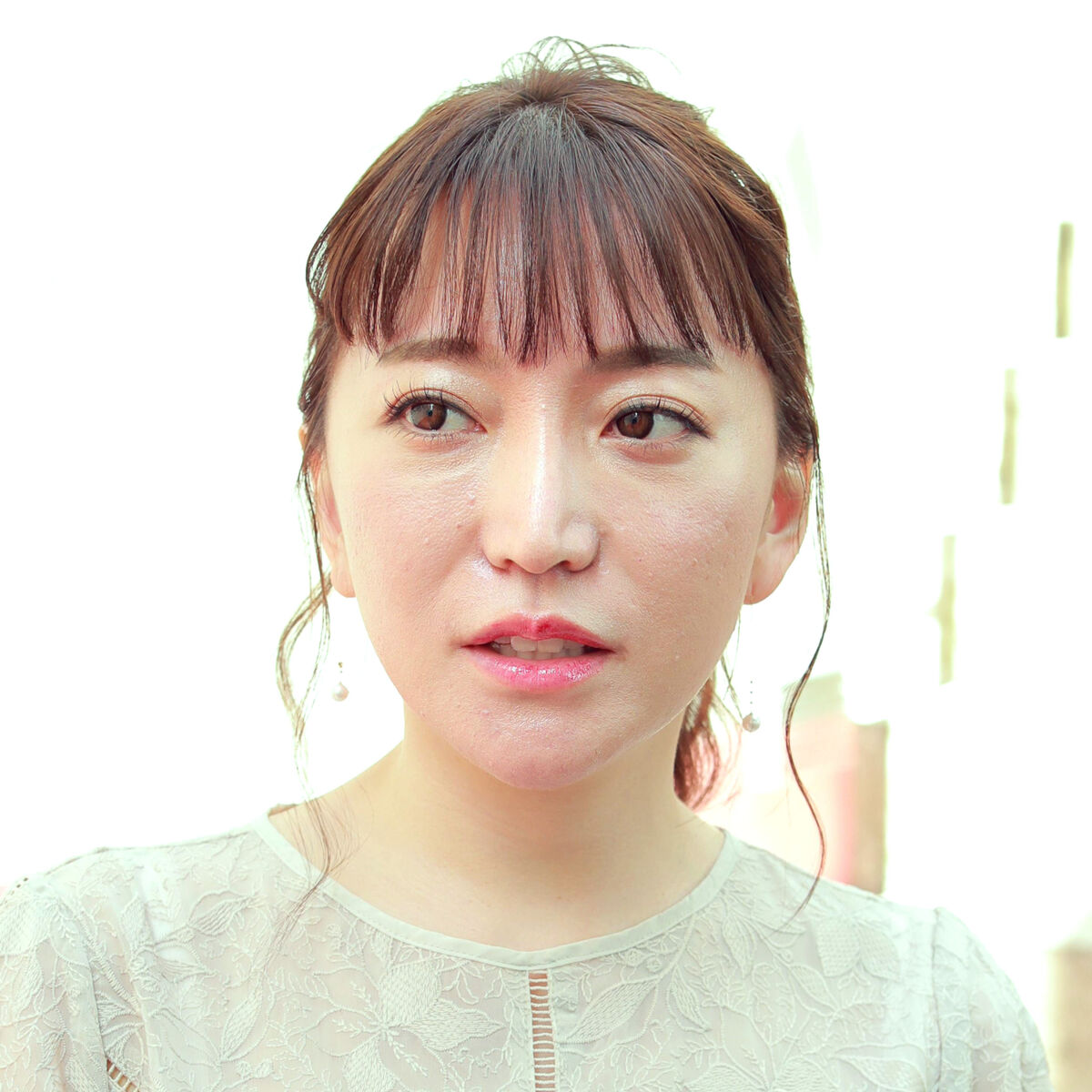 加藤茶の妻・綾菜「家族が亡くなった」と報告　「闘病して３年８ヶ月…一緒に生きてきた」「ありがとう」