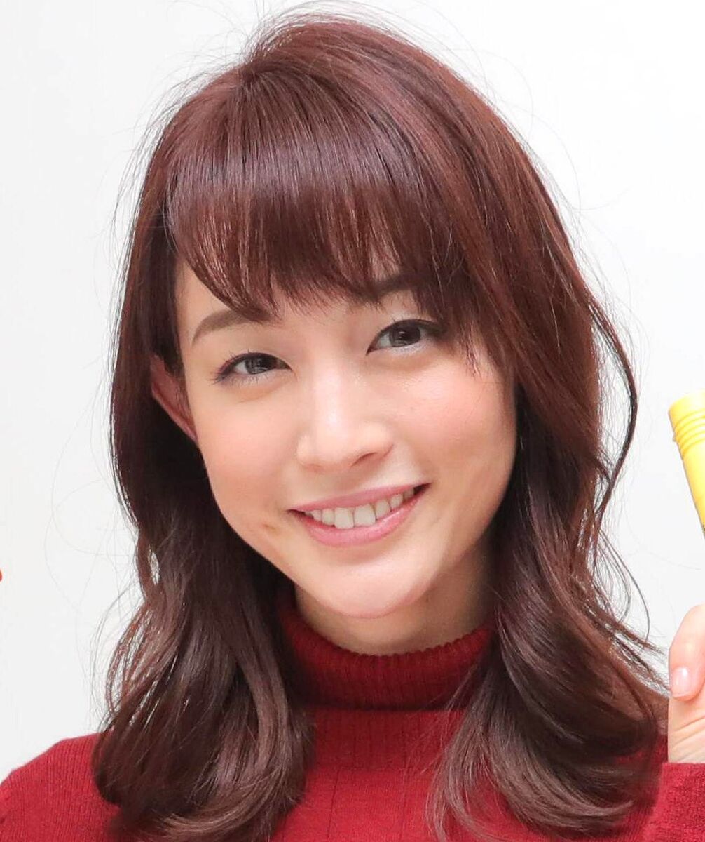 １児のママ・新井恵理那アナ、手作りハロウィーン料理が見事！「目でも楽しめる」「美味しそう」の声