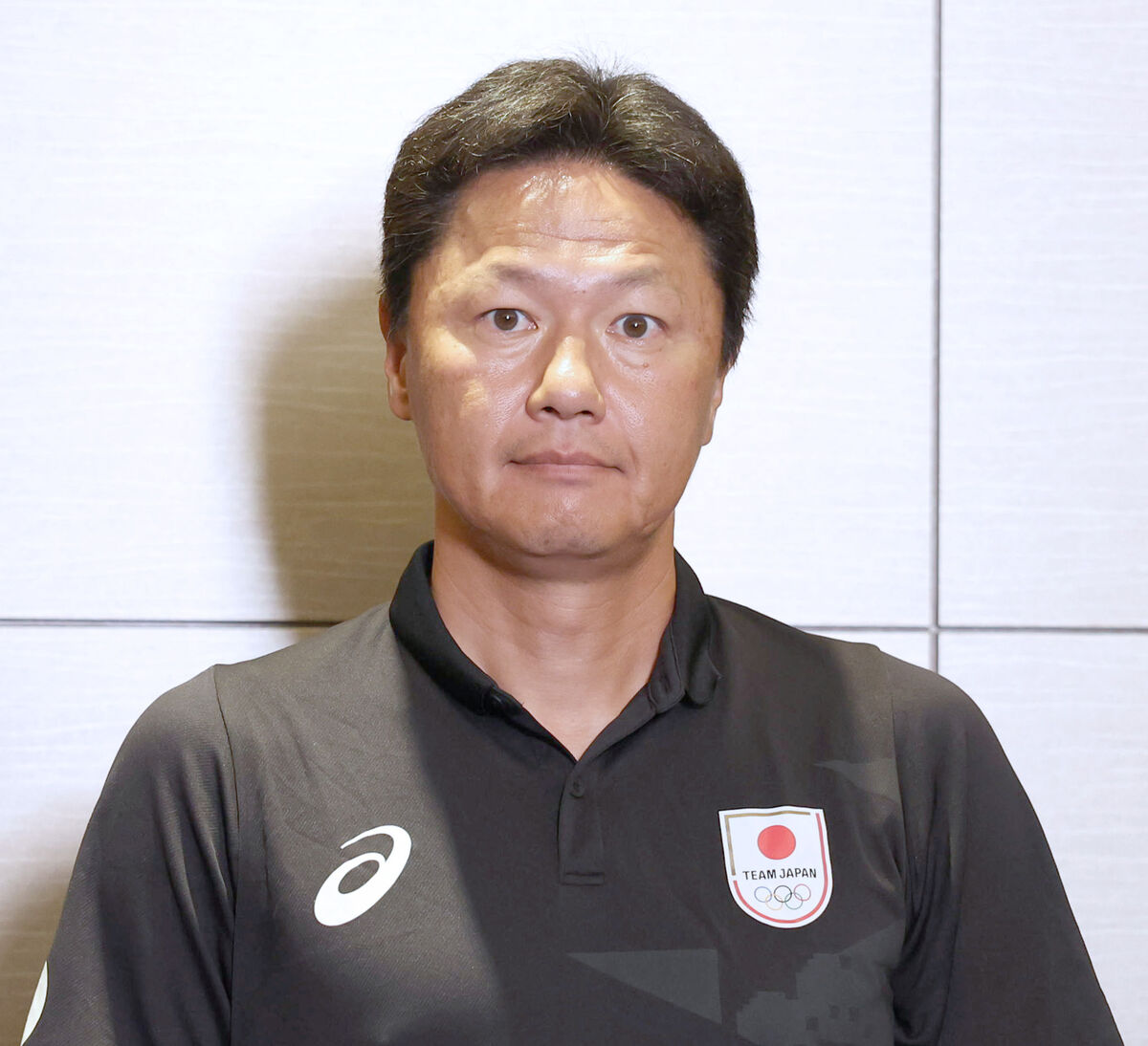 パリ五輪男子日本代表監督・大岩剛氏が２８年ロス五輪代表も継続指揮へ…２大会連続五輪代表監督は日本初