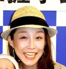 クワバタオハラ・小原正子　９歳長男が高校レベルの“難関試験”に挑戦　結果発表「すばらしい」