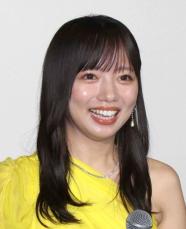 齊藤京子！？別人のような２７歳近影にネット衝撃「言葉を失う」「ガラッと変わった」「エグい」