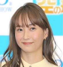 藤本美貴、夫・庄司智春のお手製弁当に「ありがてぇ〜」と感謝「庄司家あったかいなぁ」とファンほっこり