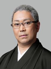 尾上松緑、来年１月歌舞伎座で「熊谷陣屋」の熊谷直実に初役で挑む　中村隼人は「大富豪同心」を歌舞伎化