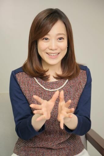 「ＴＨＥ　ＴＩＭＥ，」江藤愛アナ、ドジャース世界一の「ＷＳ」終了に「野球ロスになりそう…ですが明日、日本シリーズあります」