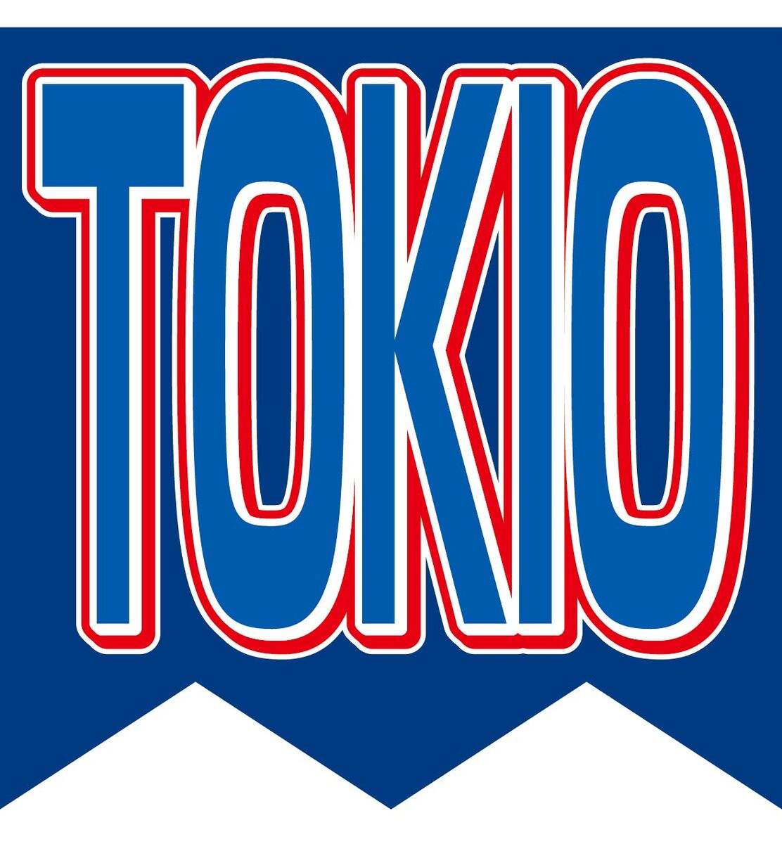 元ＴＯＫＩＯ・山口達也さん再婚発表を「株式会社ＴＯＫＩＯ」が祝福「幸せになってしまえー！！」