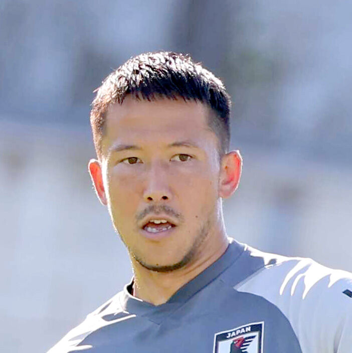 名古屋、元日本代表ＧＫ・シュミット・ダニエルに獲得オファー　ランゲラック退団で新たな守護神へ