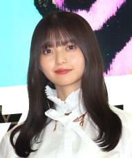 齋藤飛鳥、乃木坂４６卒業時に芸能界引退考えていた「乃木坂以外にやりたいことなんて一つもなかったから」