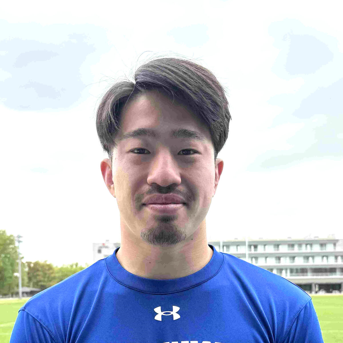 「助け合いながらチームを勝たせられたら」ラグビー日本代表ＳＨ小山大輝が斎藤直人と共闘誓う