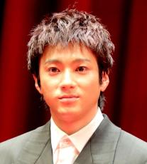 女優と結婚して７か月…山田裕貴の最新姿に仰天「ややややまださん？」「えっ！？」「誰かと」