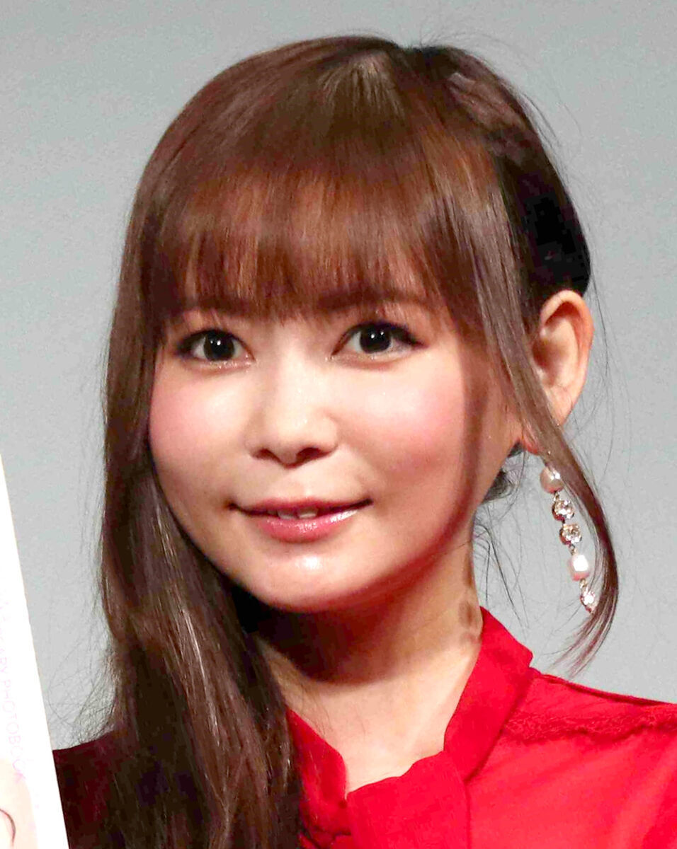 楳図かずおさん死去…芸名が「漂流教室」由来の人気タレントに心配の声「大丈夫？」「ショックだろうな」