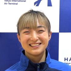 坂本花織、ＧＰ連勝へ　ＳＰノーミス調整　千葉百音、青木祐奈も公式練習で確認　ＮＨＫ杯