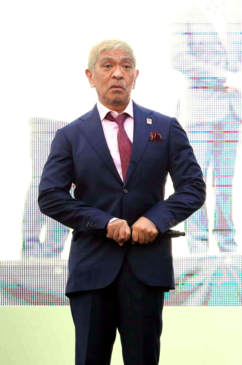 松本人志、文春と電撃終戦で芸能活動再開へ…活動休止中のスピードワゴン・小沢ら後輩芸人への影響は