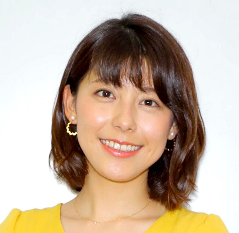 「ビールを求めてディズニーシーへ」ＴＢＳ上村彩子アナが“通”の楽しみ方披露「次はクリスマスのホットワイン」