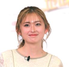 ゆうちゃみ、パジャマにオカネをかけない理由明かす「彼氏に見せるのは下着じゃないですか？」