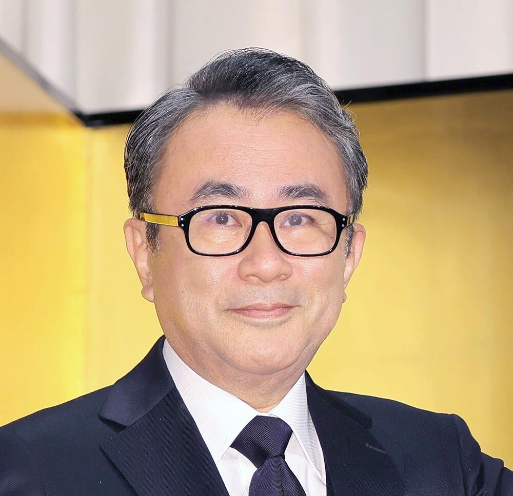 三谷幸喜氏、訴えを取り下げた松本人志が発表したコメントに疑問「文章としてなんかね」「変な感じがする」