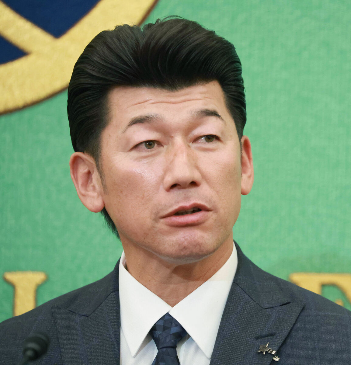 【ＤｅＮＡ】三浦大輔監督がＦＡ権熟考の佐野恵太へ残留熱望「ぜひ残って欲しい。その思いは伝えています」