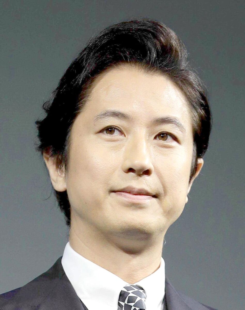 「めざまし８」谷原章介、「一過性貧血」で欠席の小室瑛莉子アナへメッセージ「休む時は休みましょう」