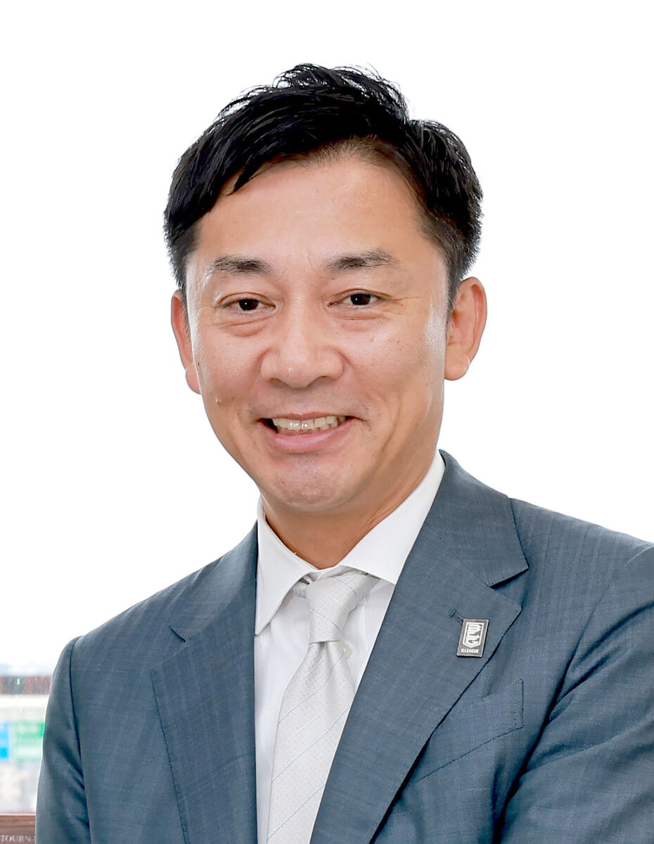 三遠、Ｂプレミア参入取り消しの可能性も　水野社長「新市長にお会いし、ご理解いただけるよう努力」ホーム・豊橋の市長選で急展開